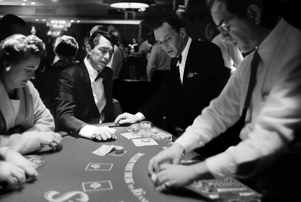 HHpoker官网版轻量版游戏界面